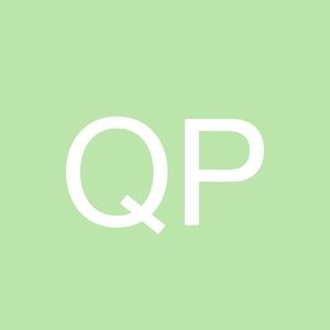 Meet your Posher, Quantez